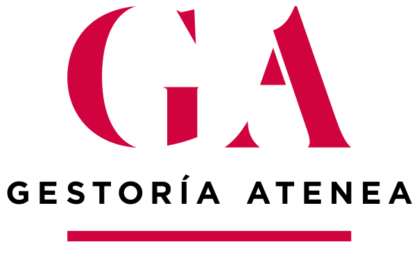 logo atenea mas chico