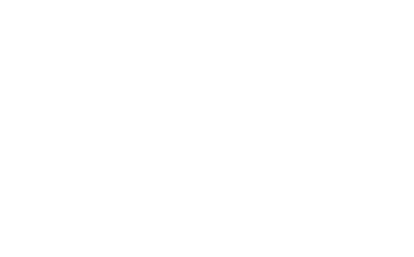 Gestoría Atenea Granada